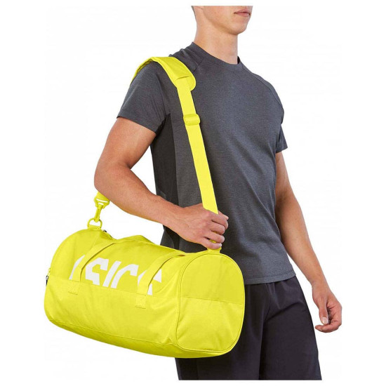 Asics Τσάντα γυμναστηρίου